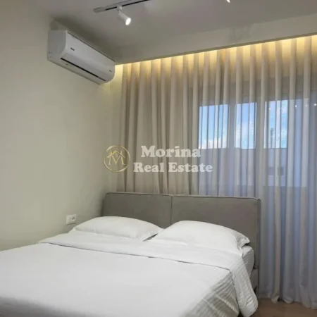 Shqiperi, shiten 2 apartamente 1+1 Kati 4, 65 m² 200.000 € (21 Dhjetori)