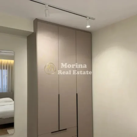 Shqiperi, shiten 2 apartamente 1+1 Kati 4, 65 m² 200.000 € (21 Dhjetori)