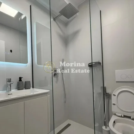 Shqiperi, shiten 2 apartamente 1+1 Kati 4, 65 m² 200.000 € (21 Dhjetori)