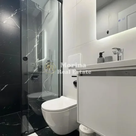 Shqiperi, shiten 2 apartamente 1+1 Kati 4, 65 m² 200.000 € (21 Dhjetori)