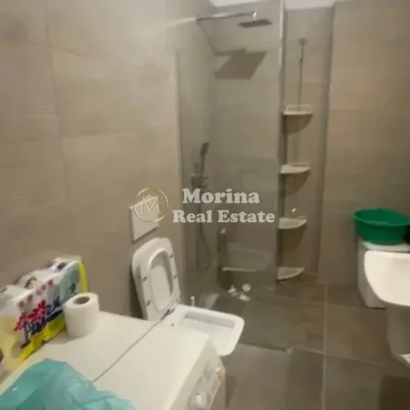 Tirane, jepet me qera apartament 2+1 Kati 5, 80 m² 550 € (5 Maji)