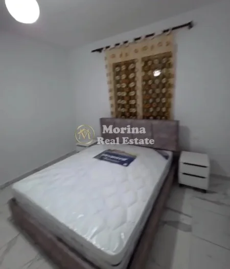 Tirane, jepet me qera shtepi 1+1 Kati 1, 50 m² 300 € (Kamez)
