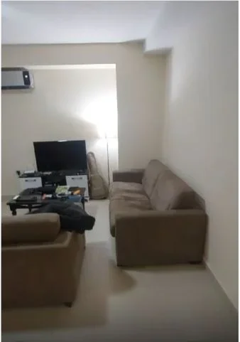 JEPET ME QIRA APARTAMENT 2+1 NE BRRYL (PËRBALLË MATERNITETIT) , 550 €URO