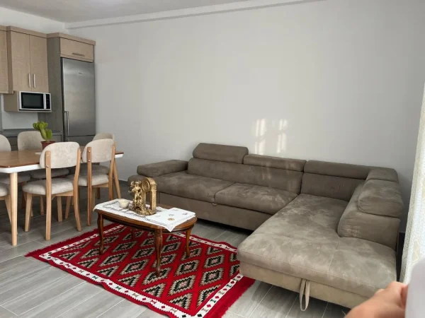 ✨ JEPET ME QERA APARTAMENT SUPER LUKSOZ 3+1+2 NE 5 MAJI ✨