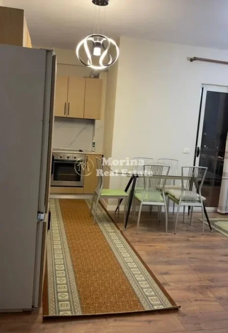 Tirane, jepet me qera apartament 2+1 Kati 6, 108 m² 600 € (Bulevardi i Ri)