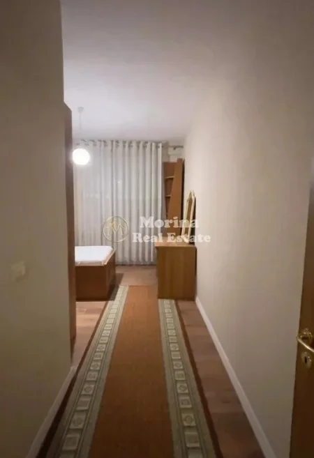 Tirane, jepet me qera apartament 2+1 Kati 6, 108 m² 600 € (Bulevardi i Ri)