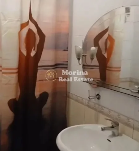 Tirane, jepet me qera apartament 2+1+Ballkon Kati 2, 100 m² 600 € (Kristal Center)