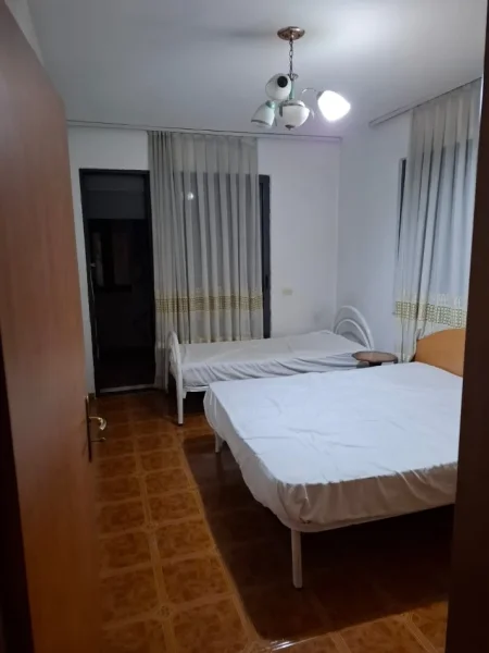 Tirane, shitet apartament 2+1 Kati 9, 105 m² 220.000 € (21 DHJETORI)