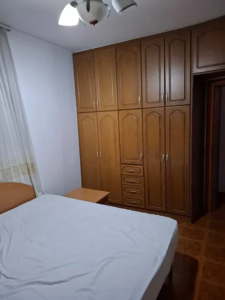 Tirane, shitet apartament 2+1 Kati 9, 105 m² 220.000 € (21 DHJETORI)