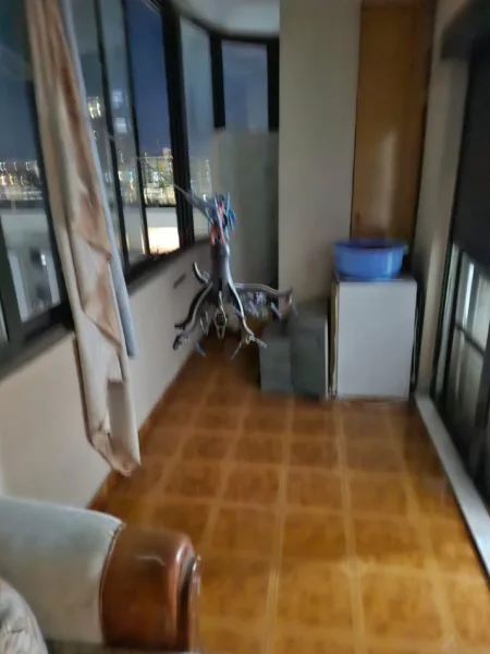 Tirane, shitet apartament 2+1 Kati 9, 105 m² 220.000 € (21 DHJETORI)