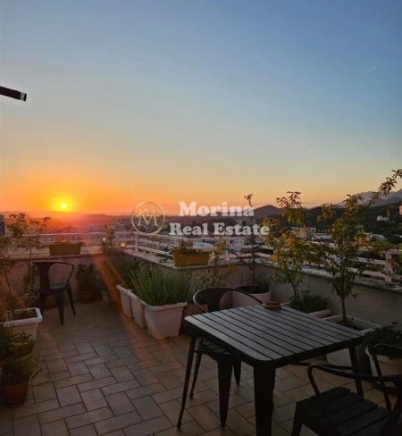 Tirane, jepet me qera ambjent biznesi Kati 5, 120 m² 2.500 € (Fresku)