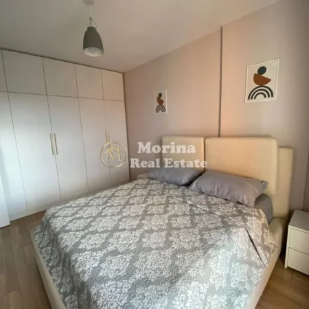 Tirane, jepet me qera apartament 1+1 Kati 10, 60 m² 500 € (Pediatria, QSUT)