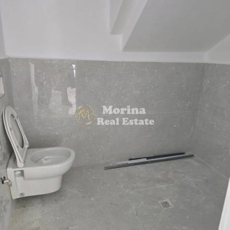 Tirane, jepet me qera ambjent biznesi Kati 0, 117 m² 750 € (21 Dhjetori)