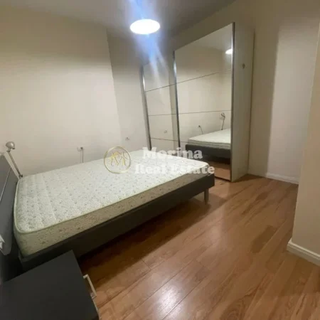 Tirane, jepet me qera apartament 2+1 Kati 6, 140 m² 1.000 € (Ring Center, Zogu Zi)