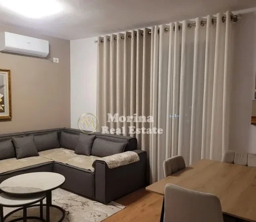 Tirane, jepet me qera apartament 2+1 Kati 3, 75 m² 950 € (Myslym Shyri)