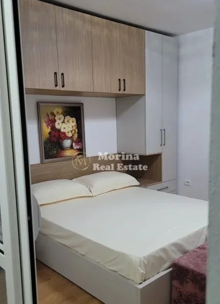 Tirane, jepet me qera apartament 2+1 Kati 3, 75 m² 950 € (Myslym Shyri)