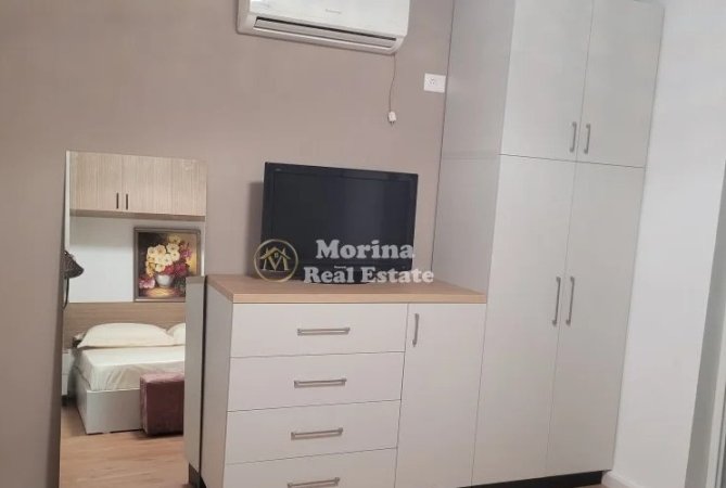 Tirane, jepet me qera apartament 2+1 Kati 3, 75 m² 950 € (Myslym Shyri)