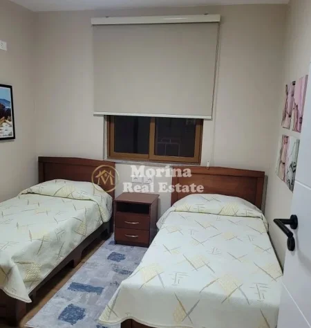 Tirane, jepet me qera apartament 2+1 Kati 3, 75 m² 950 € (Myslym Shyri)