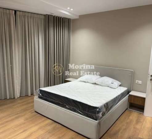 Tirane, jepet me qera apartament 2+1 Kati 9, 104 m² 1.250 € (Golden Tower Residence)