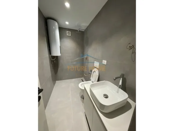 Qira, Apartament 2+1+2, Fusha e Aviacionit