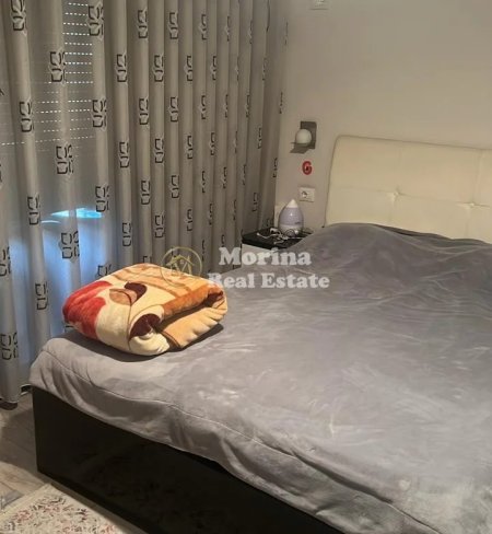 Tirane, jepet me qera apartament 1+1 Kati 4, 70 m² 550 € (Casa Italia)