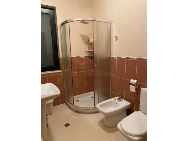 Tirane, shitet apartament 3+1 Kati 2, 140 m² 360.000 € (Qerret , Kavaje)