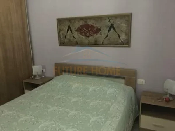 Tirane, shitet apartament 3+1 Kati 2, 140 m² 360.000 € (Qerret , Kavaje)