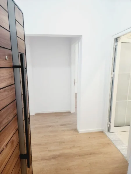 Tirane, shitet apartament 1+1 Kati 2, 54 m² 125.000 € (DON BOSKO)