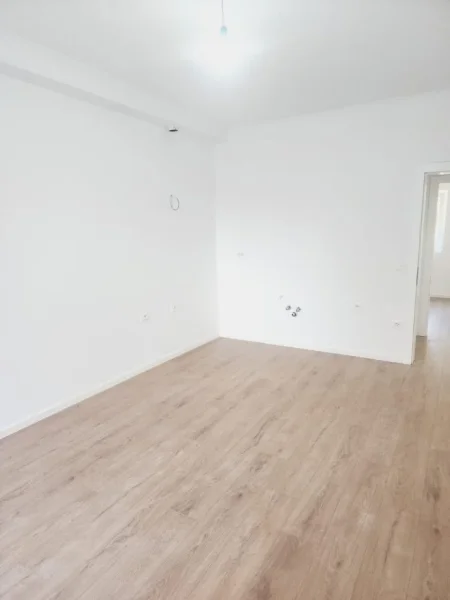 Tirane, shitet apartament 1+1 Kati 2, 54 m² 125.000 € (DON BOSKO)