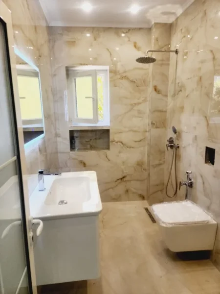 Tirane, shitet apartament 1+1 Kati 2, 54 m² 125.000 € (DON BOSKO)