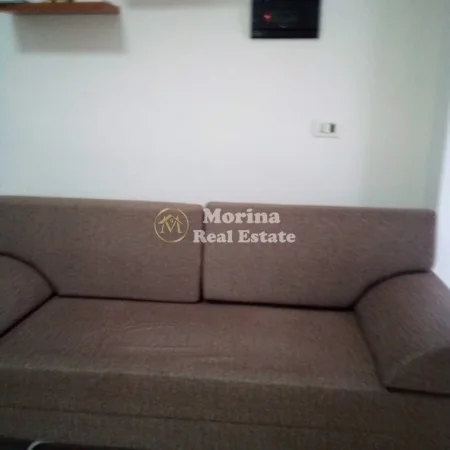 Tirane, jepet me qera garsonier Kati 0, 37 m² 300 € (Kodra e Diellit)