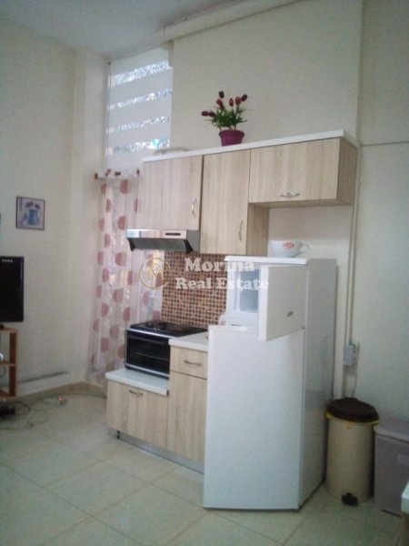 Tirane, jepet me qera garsonier Kati 0, 37 m² 300 € (Kodra e Diellit)