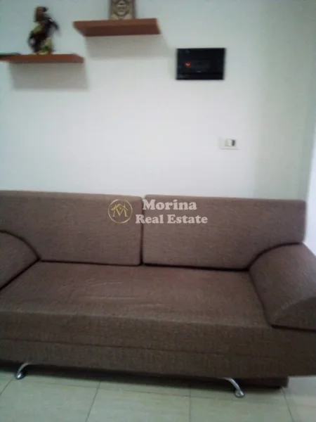 Tirane, jepet me qera garsonier Kati 0, 37 m² 300 € (Kodra e Diellit)