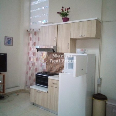 Tirane, jepet me qera garsonier Kati 0, 37 m² 300 € (Kodra e Diellit)