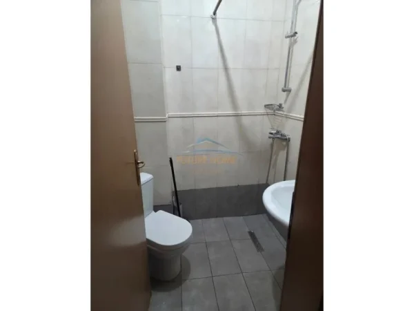 Tirane, shitet apartament 1+1 Kati 2, 78 m² 179.000 € (TEFTA TASHKO KOCO)