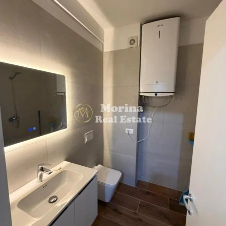 Tirane, jepet me qera apartament 1+1 Kati 8, 65 m² 400 € (Univers City)