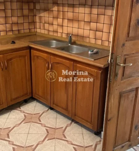 Tirane, jepet me qera shtepi 2+1 Kati 1, 120 m² 430 € (Tregu Elektrik)