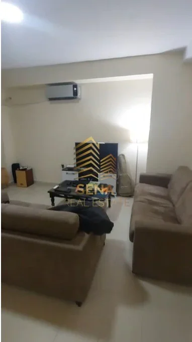 Tirane, jepet me qera apartament 2+1+Ballkon Kati 2, 120 m² 550 € (Brryl, Materniteti i Ri)