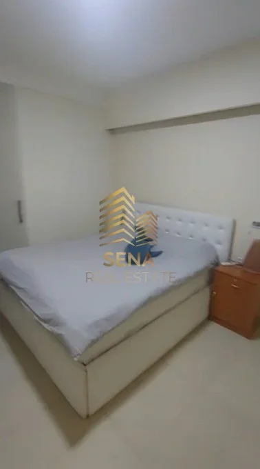 Tirane, jepet me qera apartament 2+1+Ballkon Kati 2, 120 m² 550 € (Brryl, Materniteti i Ri)
