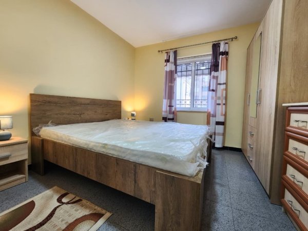 🏠 Jepet me Qera: Apt. 1+1 ( 📍Stadiumi Dinamo ) 5 min nga Blloku 🔥 Super zone / 100% e re ✨️ 55,000 / Muaji 💶