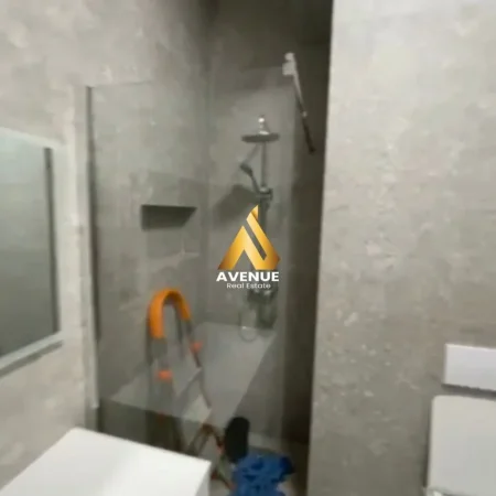 Tirane, jepet me qera apartament 1+1+Ballkon Kati 2, 76 m² 700 € (Vasil Shanto, Spring Rezidence)