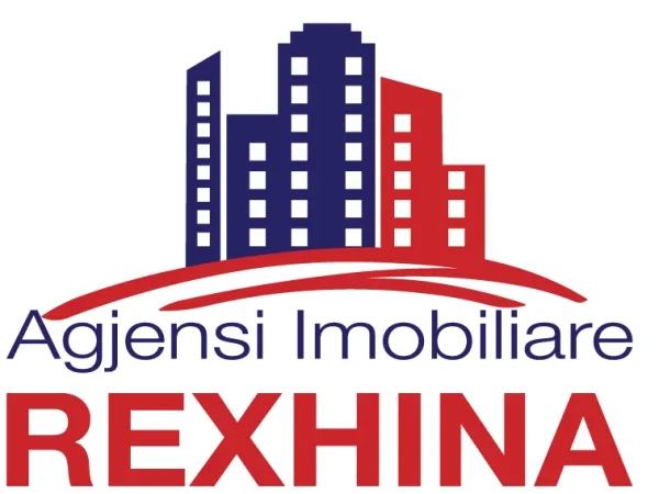 Tirane, shitet apartament 1+1 , 80 m² 285.000 € 