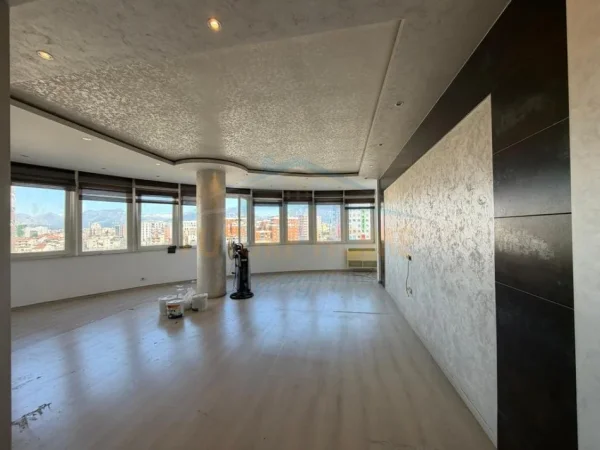 Tirane, shitet apartament 3+1 Kati 3, 142 m² 225.000 € (Astir, Unaza e Re)
