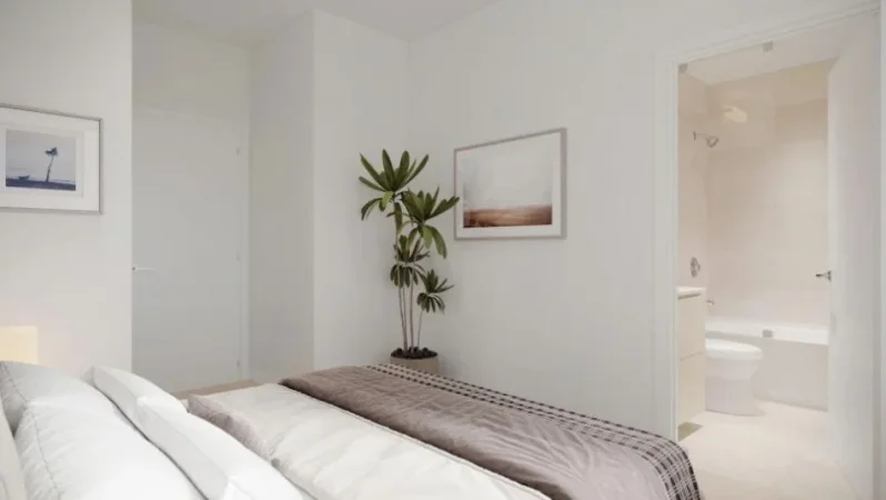 Tirane, shitet apartament 1+1 , 110 m² 295.000 € 