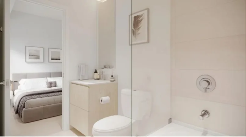Tirane, shitet apartament 1+1 , 110 m² 295.000 € 
