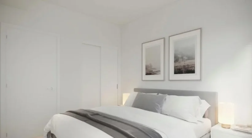 Tirane, shitet apartament 1+1 , 110 m² 295.000 € 