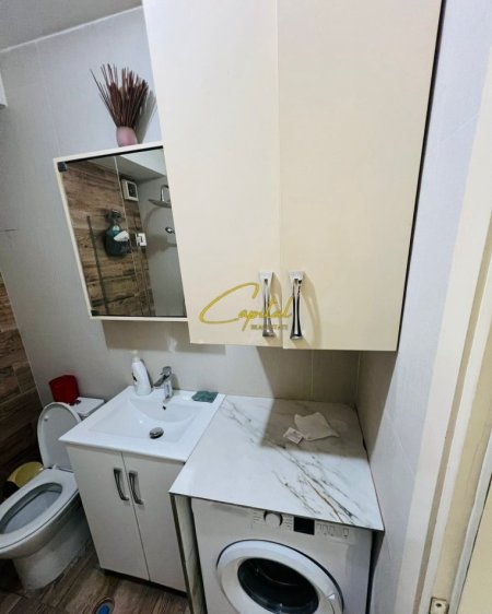 Tirane, jepet me qera apartament 3+1 Kati 2, 115 m² 650 € (DON BOSKO)