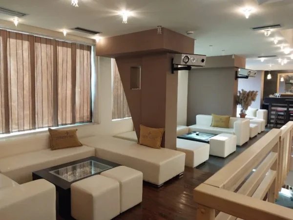 Divjake, shes hotel Kati 4, 1.500 m² 900.000 € (Divjake)