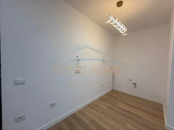 Tirane, shes apartament 1+1 Kati 1, 65 m² 140.000 € (Don Bosko)