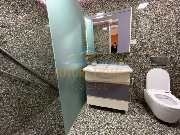 Qira, Apartament 2+1+2, Fusha e Aviacionit 700 €,PRO+64553